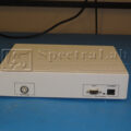 Varian-Star-800-Interface-12_productimage_763_1.jpg