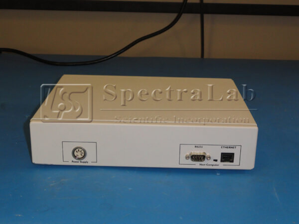 Varian-Star-800-Interface-12_productimage_763_1.jpg