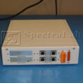Varian-Star-800-Interface-13_productimage_763_2.jpg
