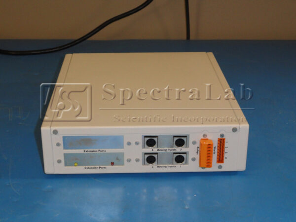Varian-Star-800-Interface-13_productimage_763_2.jpg