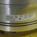 Varian-TV-551-1_productimage_478_1.jpg
