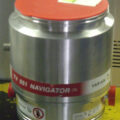 Varian-TV-551_productimage_478_0.jpg