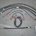 Varian-Unity-300-Wide-Bore-System-11_productimage_261_15.jpg