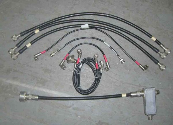 Varian-Unity-300-Wide-Bore-System-11_productimage_261_15.jpg