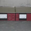 Varian-Unity-300-Wide-Bore-System-15_productimage_261_11.jpg