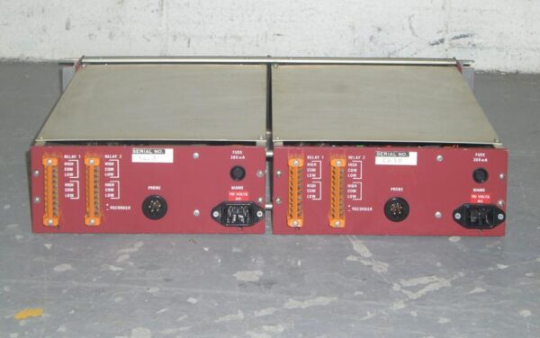 Varian-Unity-300-Wide-Bore-System-16_productimage_261_10.jpg
