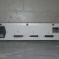 Varian-Unity-300-Wide-Bore-System-19_productimage_261_7.jpg