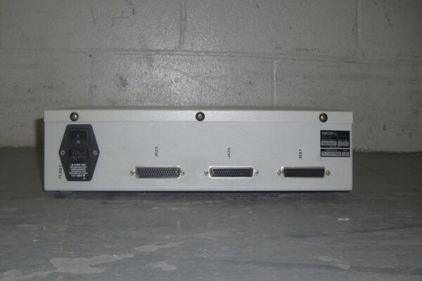 Varian-Unity-300-Wide-Bore-System-19_productimage_261_7.jpg