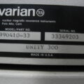 Varian-Unity-300-Wide-Bore-System-1_productimage_261_24.jpg
