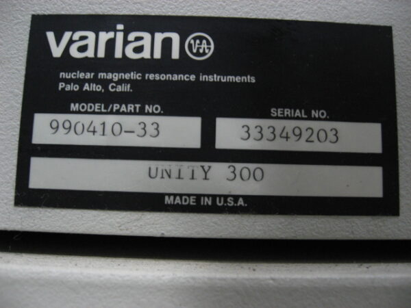 Varian-Unity-300-Wide-Bore-System-1_productimage_261_24.jpg