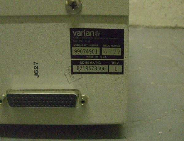 Varian-Unity-300-Wide-Bore-System-20_productimage_261_6.jpg