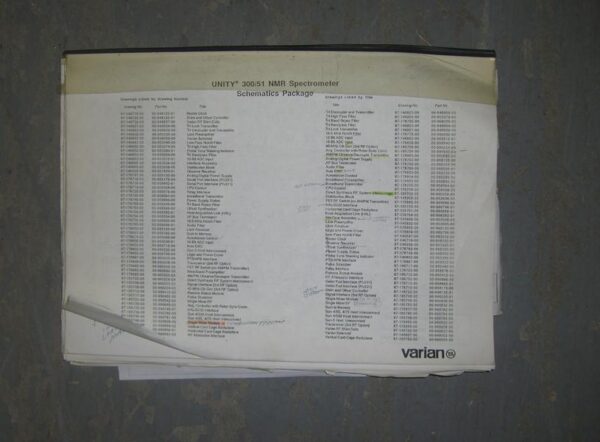 Varian-Unity-300-Wide-Bore-System-24_productimage_261_2.jpg