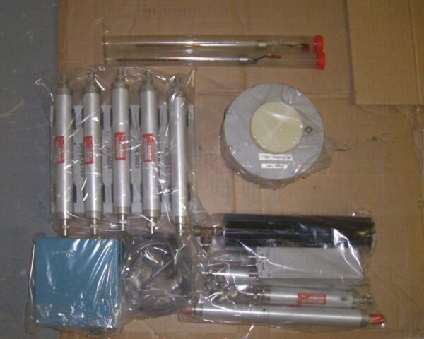 Varian-Unity-300-Wide-Bore-System-5_productimage_261_21.jpg