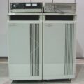 Varian-Unity-300-Wide-Bore-System_productimage_261_25.jpg