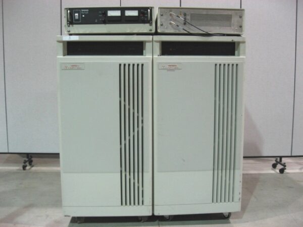 Varian-Unity-300-Wide-Bore-System_productimage_261_25.jpg