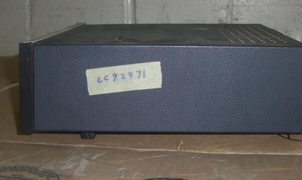 Varian-Unity-400-Standard-Bore-System-10_productimage_276_10-1.jpg