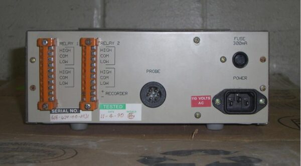 Varian-Unity-400-Standard-Bore-System-11_productimage_276_11-1.jpg