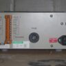 Varian-Unity-400-Standard-Bore-System-11_productimage_276_11-1.jpg