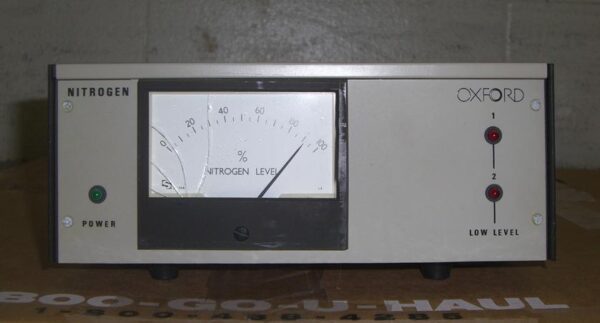 Varian-Unity-400-Standard-Bore-System-12_productimage_276_12-1.jpg