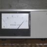 Varian-Unity-400-Standard-Bore-System-12_productimage_276_12-1.jpg