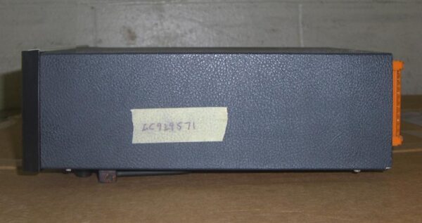 Varian-Unity-400-Standard-Bore-System-13_productimage_276_13-1.jpg