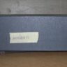 Varian-Unity-400-Standard-Bore-System-13_productimage_276_13-1.jpg