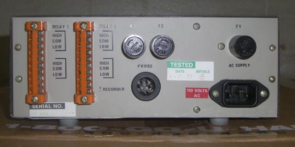 Varian-Unity-400-Standard-Bore-System-14_productimage_276_14-1.jpg