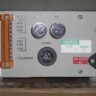 Varian-Unity-400-Standard-Bore-System-14_productimage_276_14-1.jpg