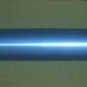 Varian-Unity-400-Standard-Bore-System-15_productimage_276_15-1.jpg