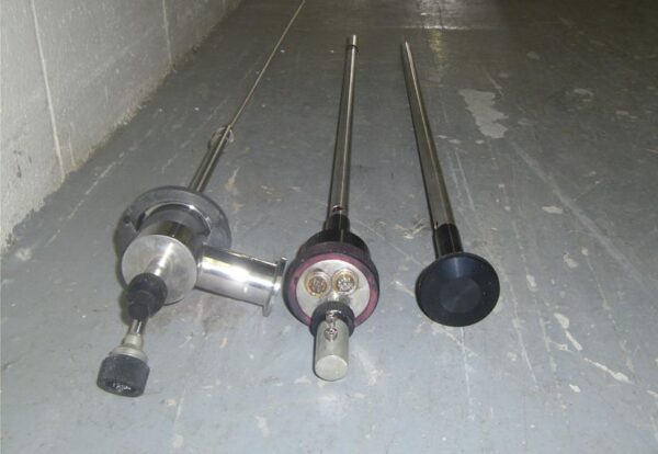 Varian-Unity-400-Standard-Bore-System-16_productimage_276_16-1.jpg