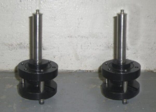 Varian-Unity-400-Standard-Bore-System-17_productimage_276_17-1.jpg