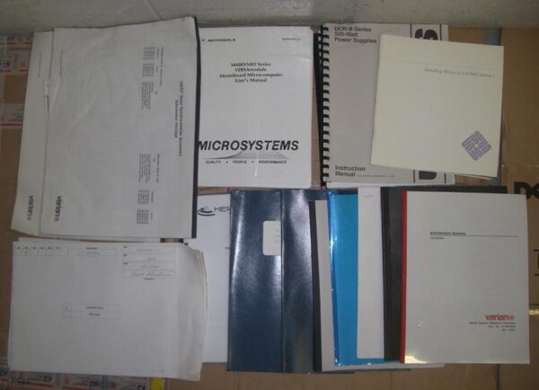 Varian-Unity-400-Standard-Bore-System-18_productimage_276_18-1.jpg