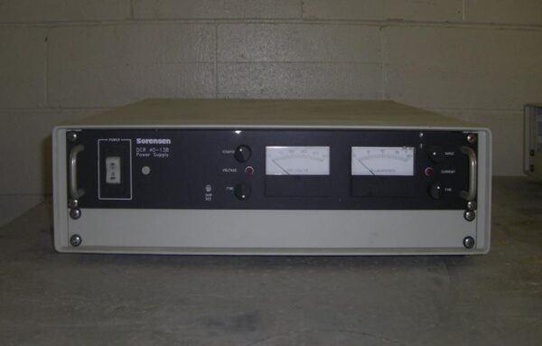 Varian-Unity-400-Standard-Bore-System-19_productimage_276_19-1.jpg