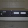 Varian-Unity-400-Standard-Bore-System-19_productimage_276_19-1.jpg