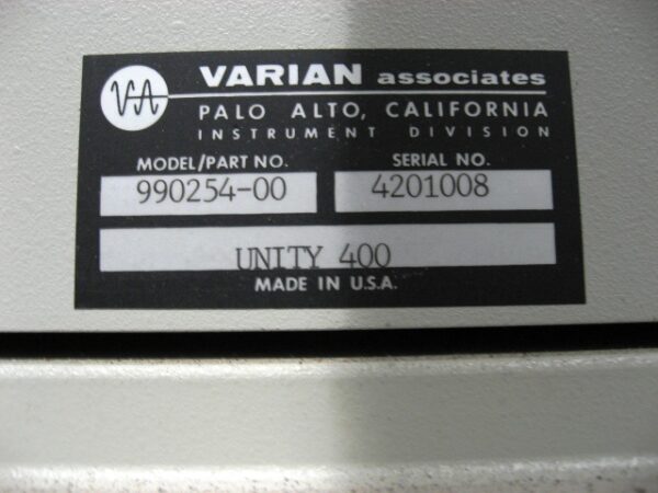 Varian-Unity-400-Standard-Bore-System-1_productimage_276_5-1.jpg