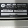 Varian-Unity-400-Standard-Bore-System-1_productimage_276_5-1.jpg