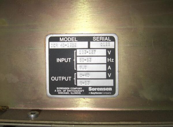 Varian-Unity-400-Standard-Bore-System-20_productimage_276_20-1.jpg