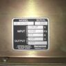 Varian-Unity-400-Standard-Bore-System-20_productimage_276_20-1.jpg