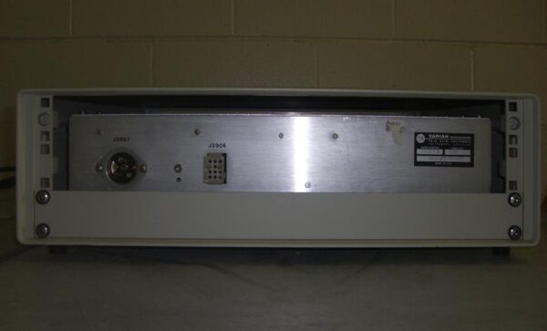 Varian-Unity-400-Standard-Bore-System-21_productimage_276_21-1.jpg