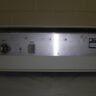 Varian-Unity-400-Standard-Bore-System-21_productimage_276_21-1.jpg