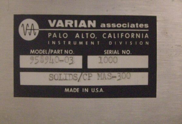 Varian-Unity-400-Standard-Bore-System-22_productimage_276_22-1.jpg