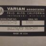 Varian-Unity-400-Standard-Bore-System-22_productimage_276_22-1.jpg