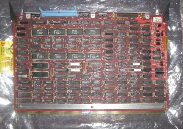 Varian-Unity-400-Standard-Bore-System-23_productimage_276_23-1.jpg