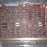 Varian-Unity-400-Standard-Bore-System-23_productimage_276_23-1.jpg