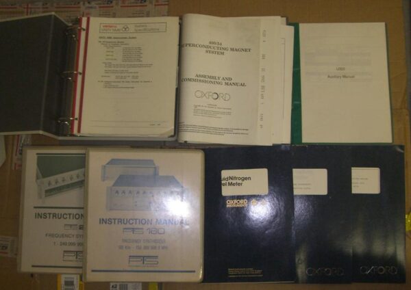 Varian-Unity-400-Standard-Bore-System-24_productimage_276_24-1.jpg