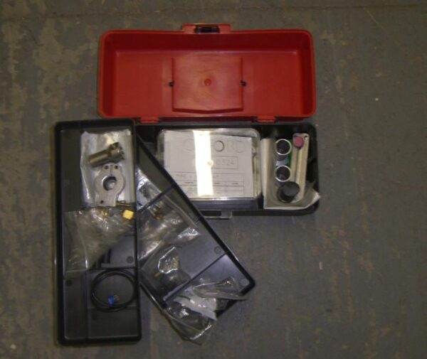 Varian-Unity-400-Standard-Bore-System-25_productimage_276_25-1.jpg