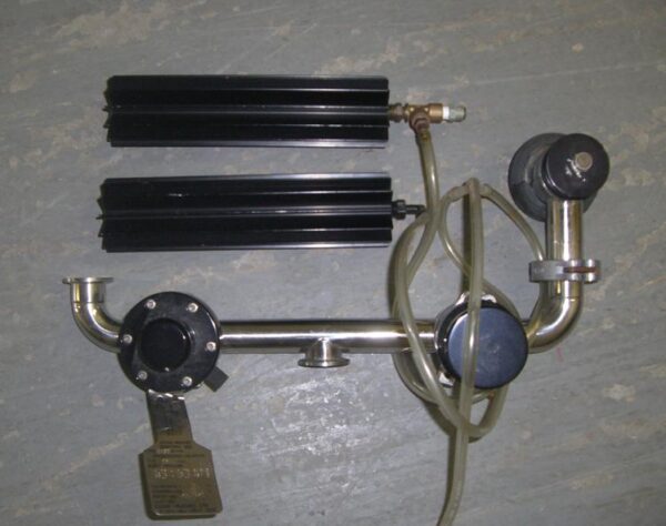 Varian-Unity-400-Standard-Bore-System-26_productimage_276_26-1.jpg
