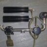 Varian-Unity-400-Standard-Bore-System-26_productimage_276_26-1.jpg
