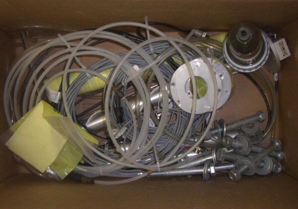 Varian-Unity-400-Standard-Bore-System-27_productimage_276_27-1.jpg