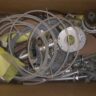 Varian-Unity-400-Standard-Bore-System-27_productimage_276_27-1.jpg